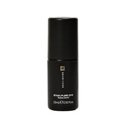 32404- 15 ML